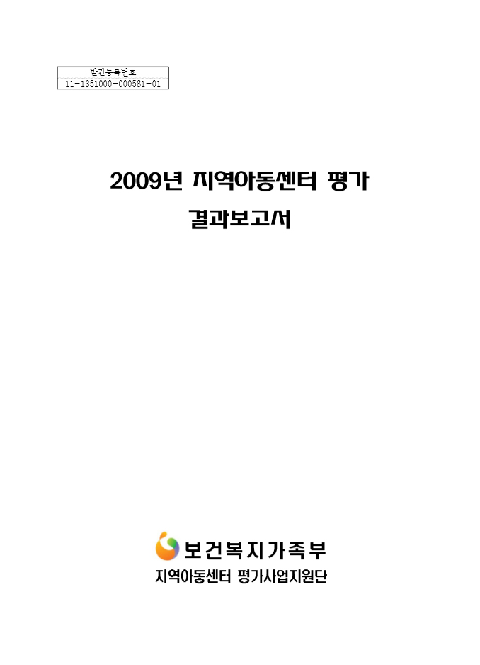 카드이미지