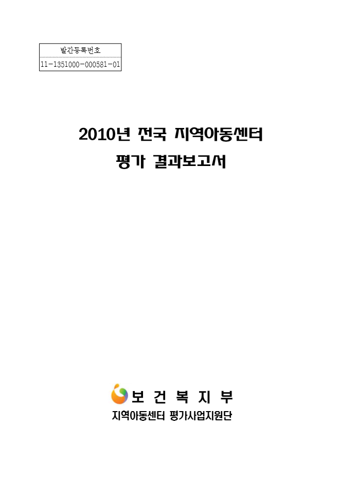 카드이미지