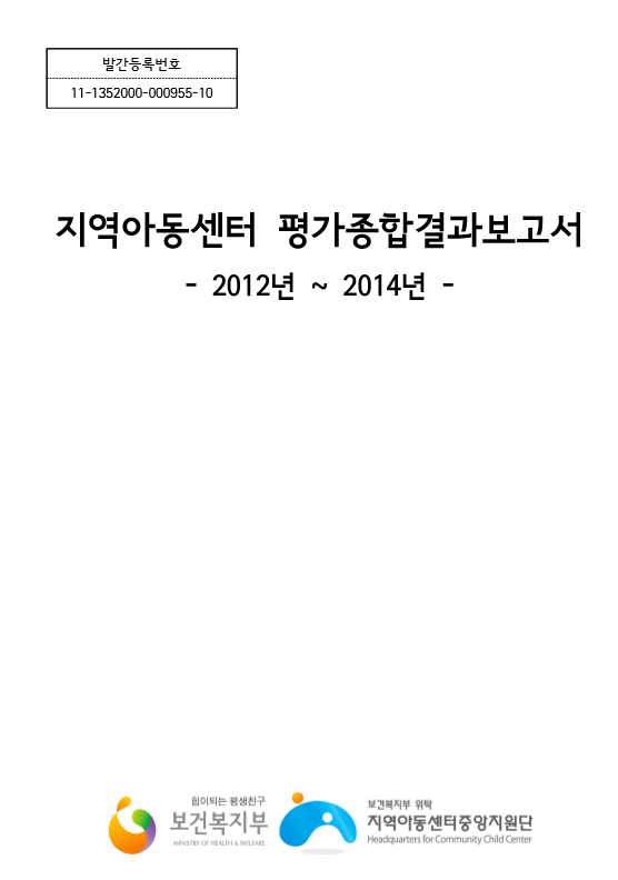카드이미지