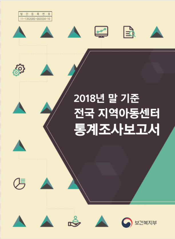 사진영역
