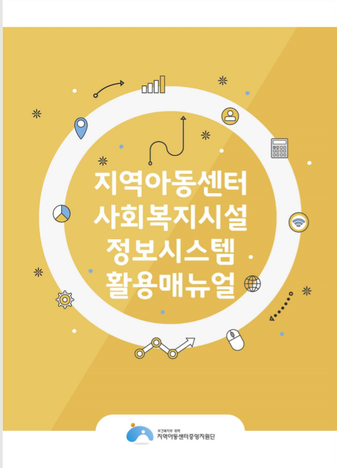 사진영역