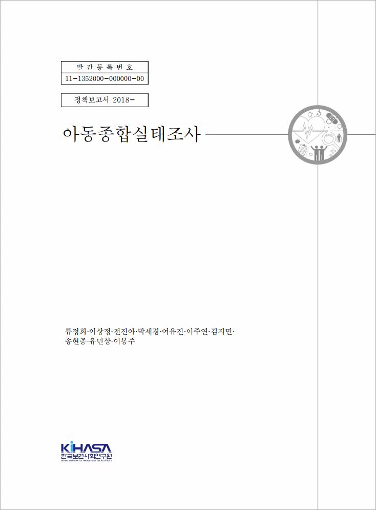 사진영역