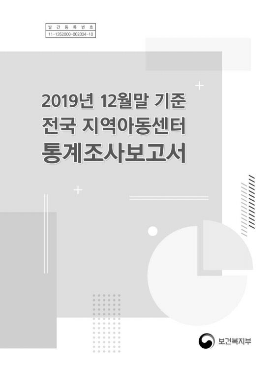사진영역