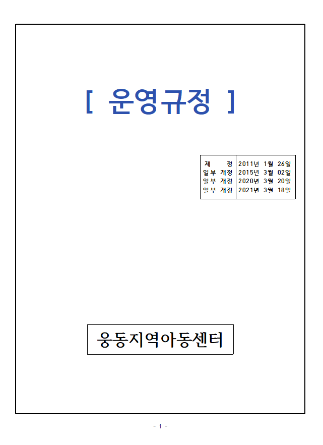 카드이미지