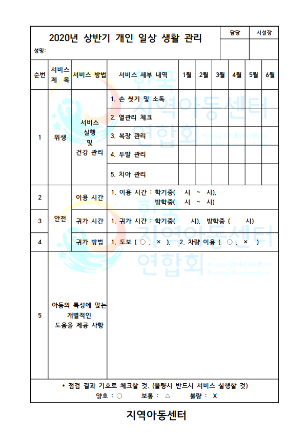 카드이미지