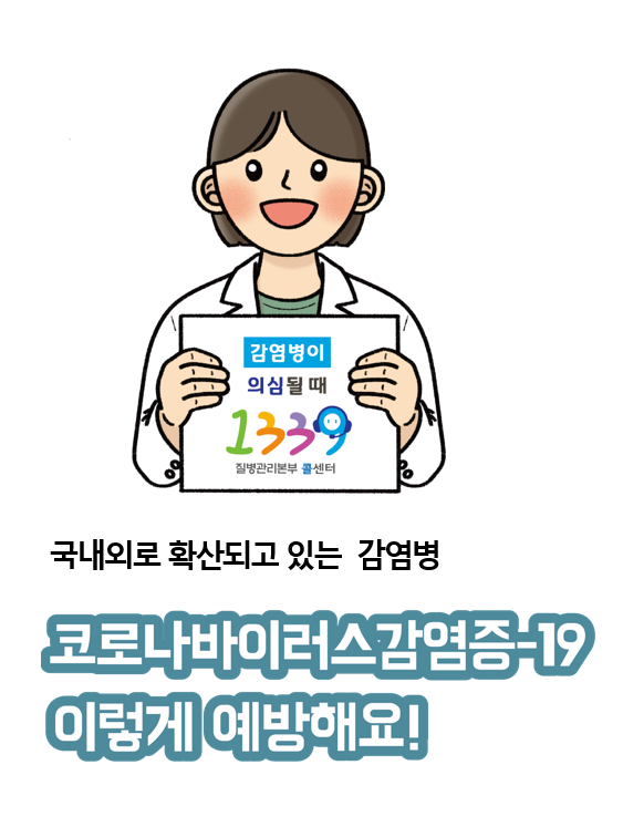 카드이미지