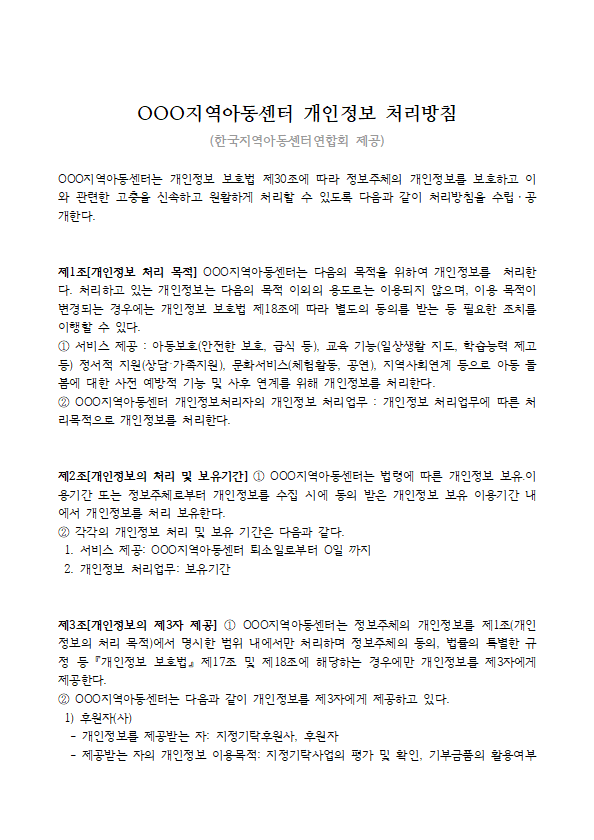 카드이미지