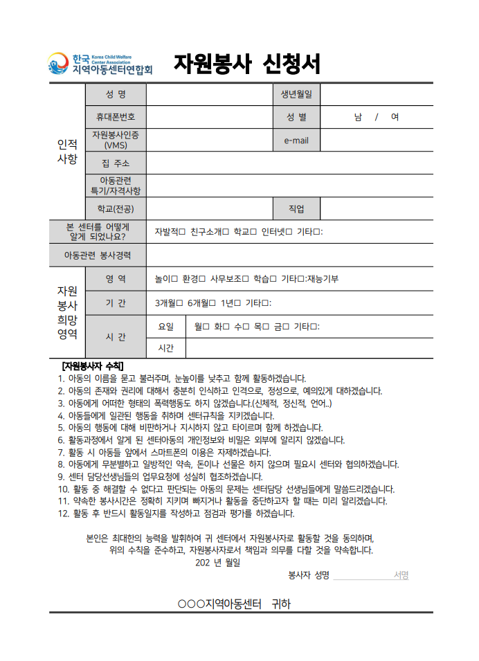 카드이미지
