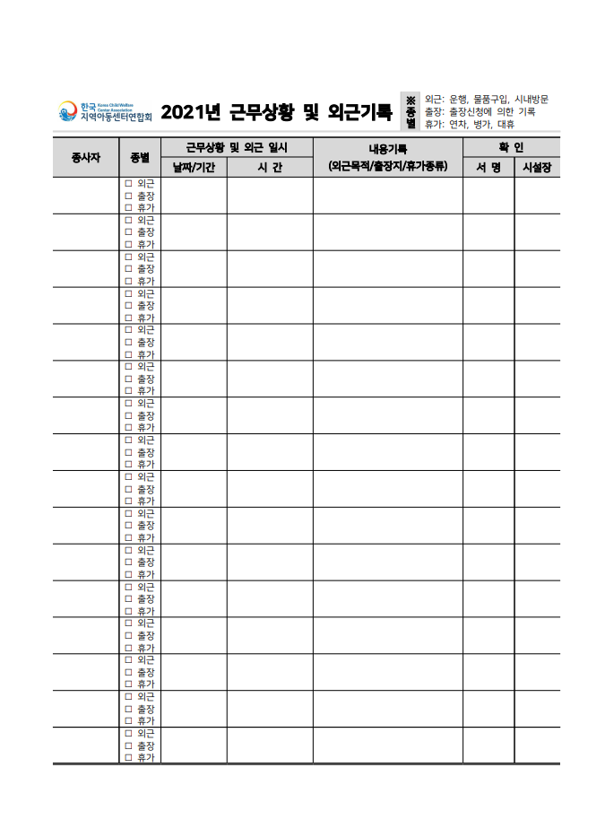 카드이미지