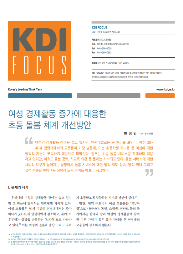 카드이미지