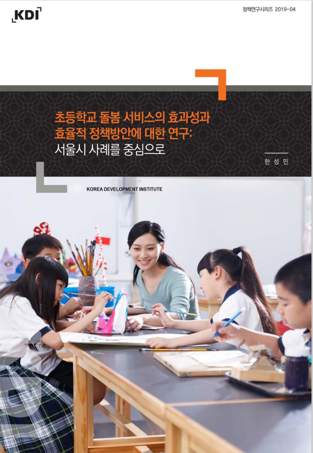 카드이미지