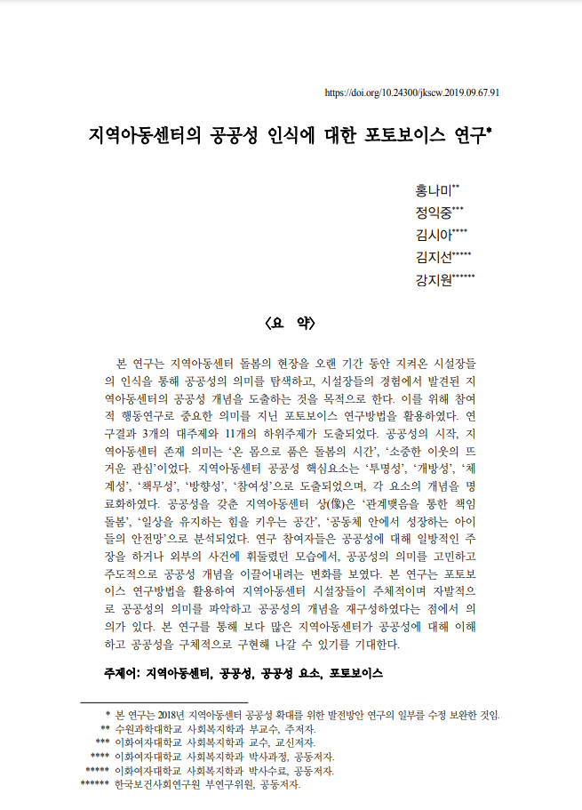 카드이미지