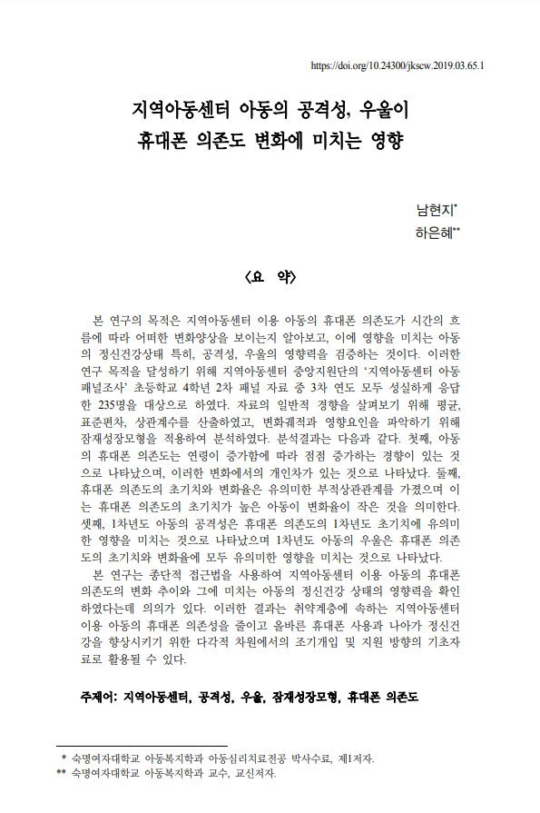 카드이미지