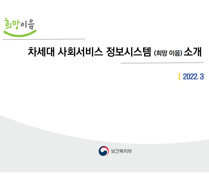 카드이미지