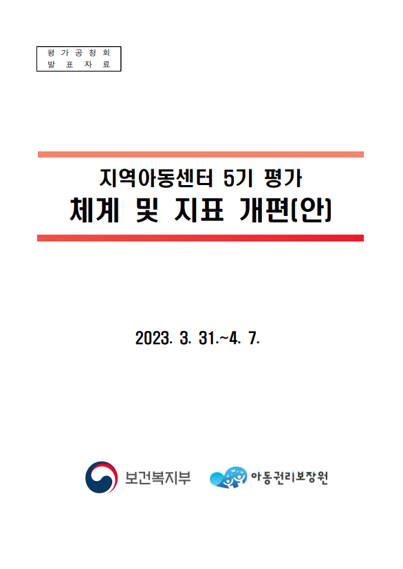 카드이미지