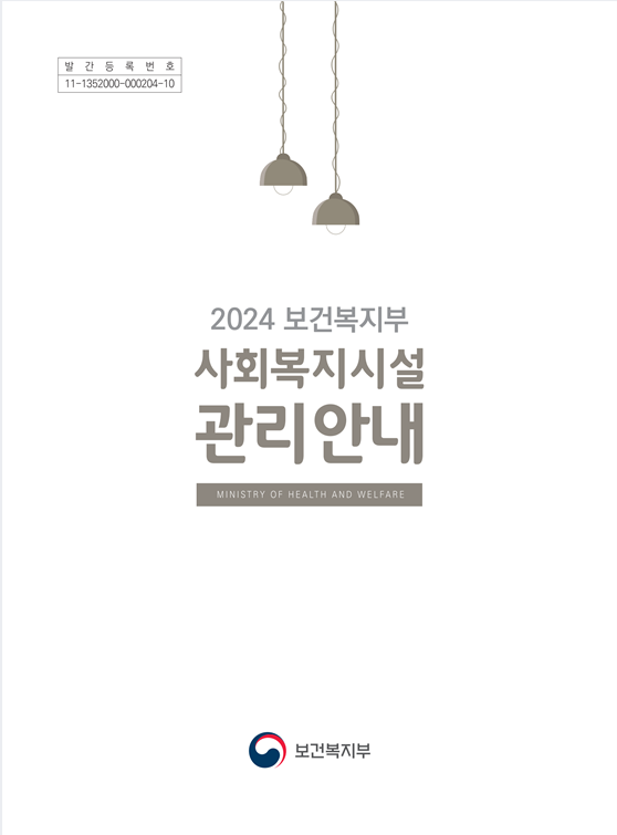 카드이미지