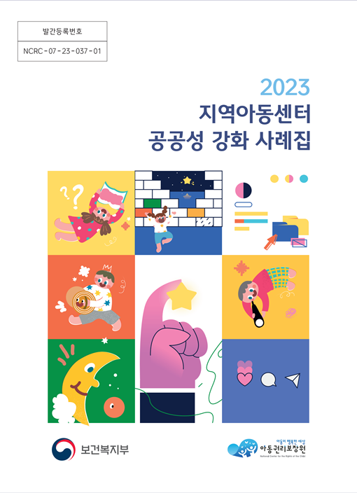 카드이미지
