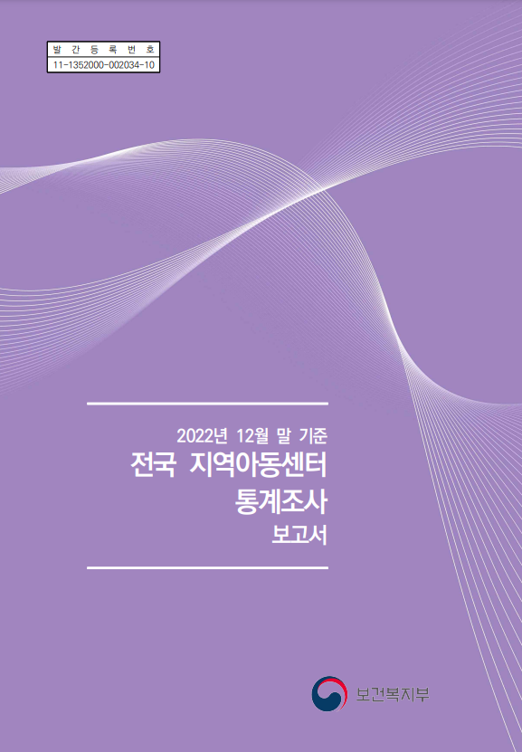 카드이미지