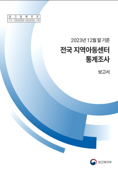 카드이미지
