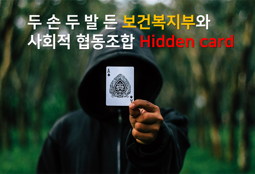 카드이미지