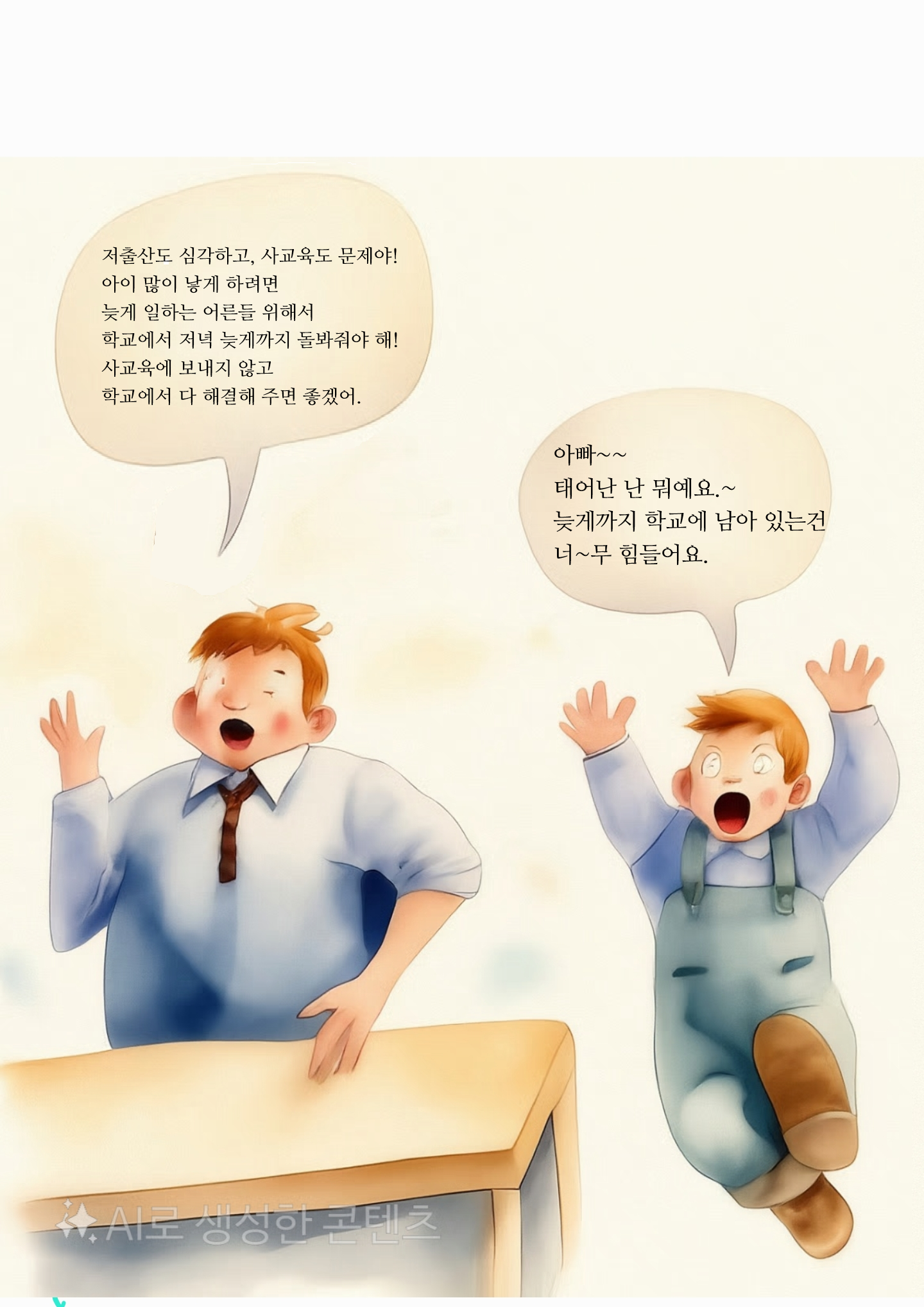 카드이미지