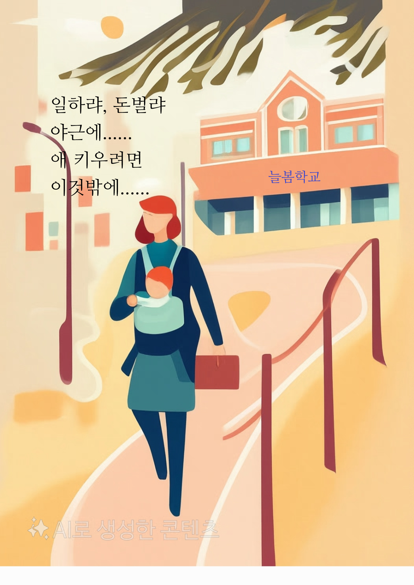 카드이미지