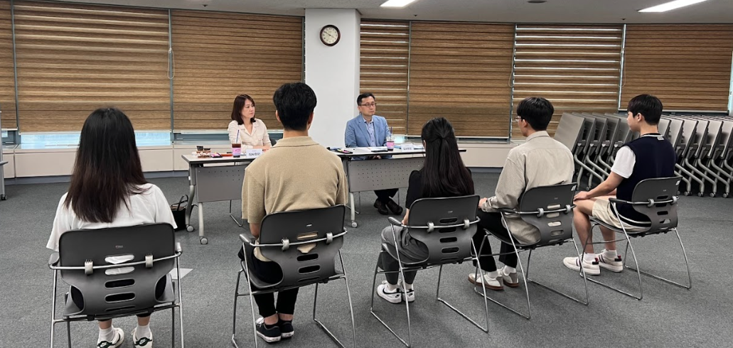 이미지 영역