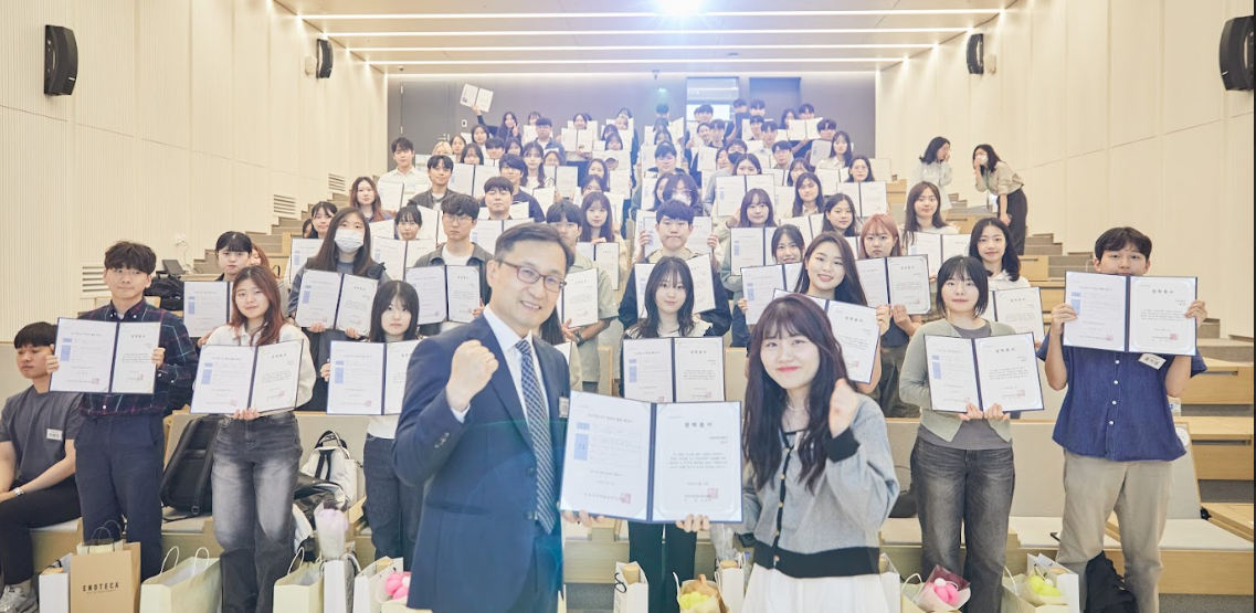 이미지 영역