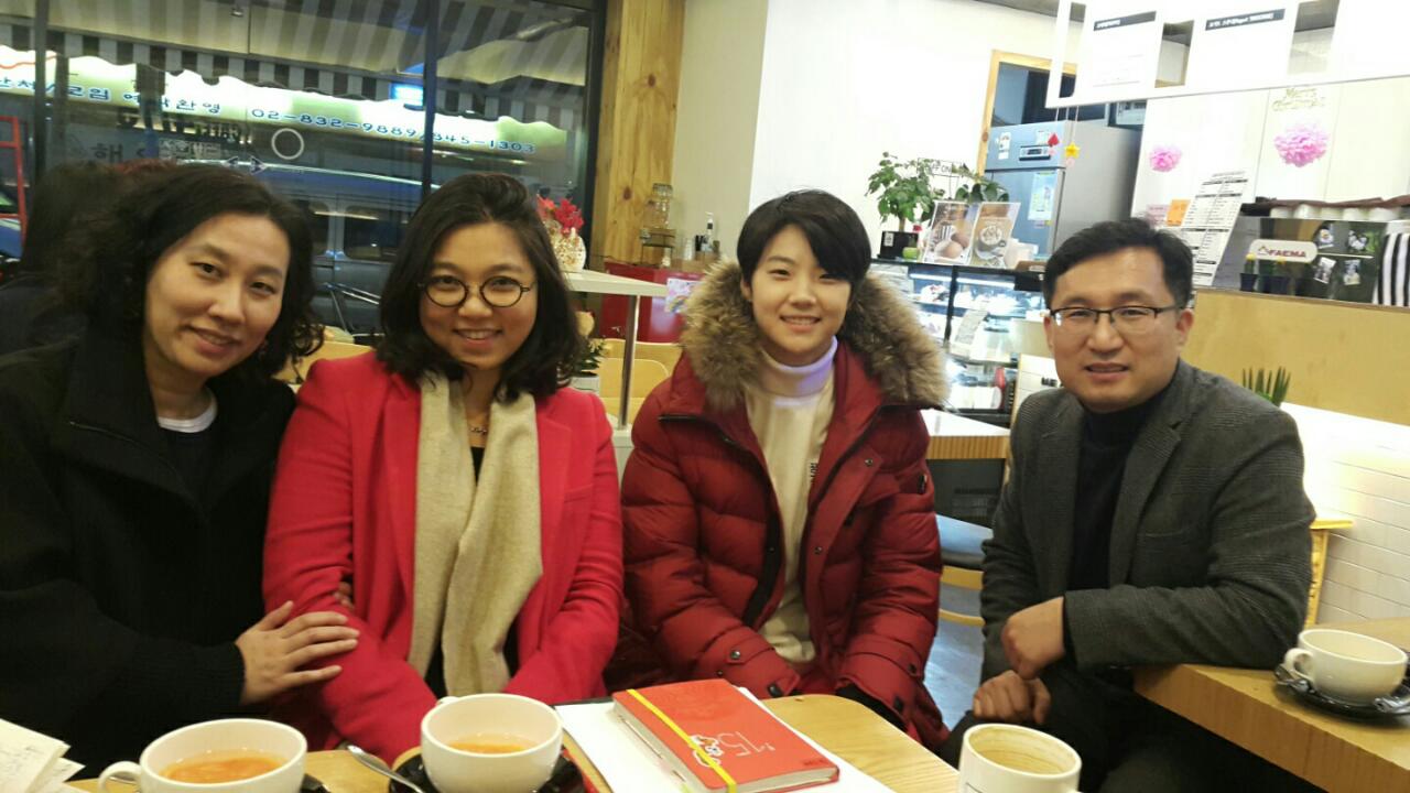 이미지 영역