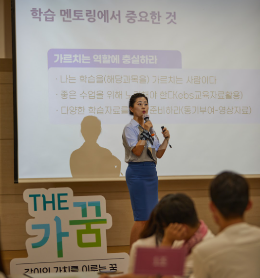 이미지 영역