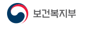 카드이미지