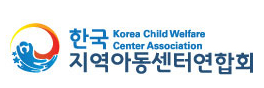 카드이미지