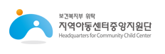 카드이미지