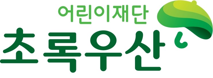 카드이미지