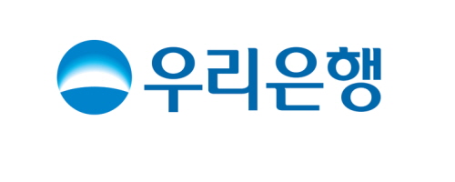 카드이미지