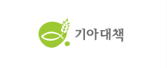 카드이미지