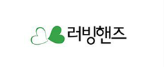 카드이미지
