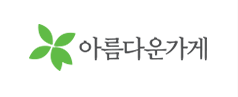 카드이미지
