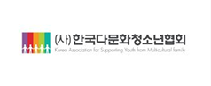 카드이미지