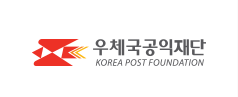 카드이미지