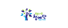 카드이미지