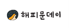 카드이미지