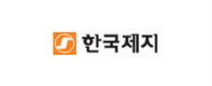 카드이미지