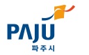 카드이미지