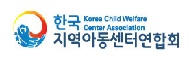 카드이미지