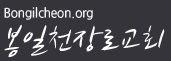카드이미지