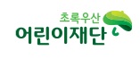 카드이미지