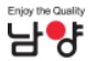카드이미지