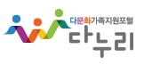 카드이미지