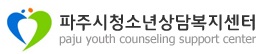 카드이미지